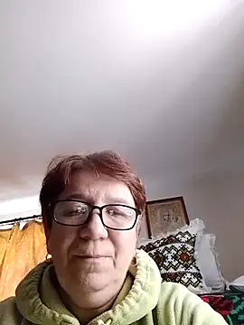 KetQueen10 online show from 01-11-26, 08:08