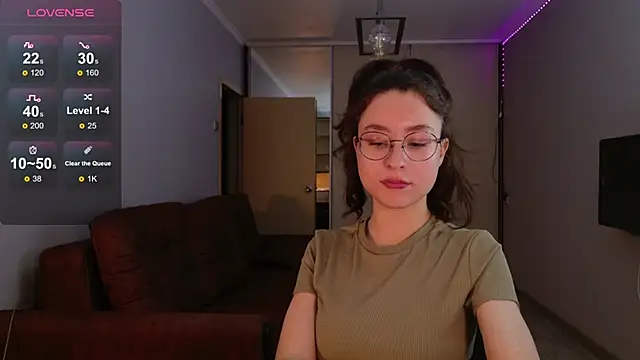 classy     online show from 01-15-26, 02:10