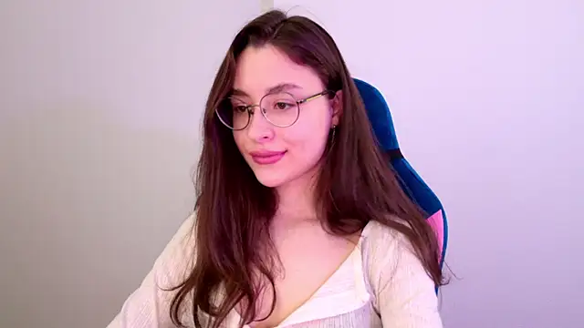 classy     online show from 05-02-26, 02:22