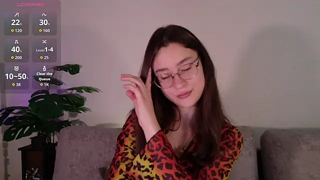 classy     online show from 07-04-26, 04:24