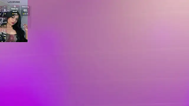 Snapshot of lilith_petit_ chatting on 07-29-26, 01:31 lilith petit online show from 07-29-26, 01:31