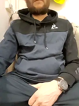 80julien online show from 02-05-26, 12:15