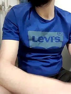 80julien online show from 02-08-26, 07:17