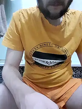 80julien online show from 02-09-26, 11:20