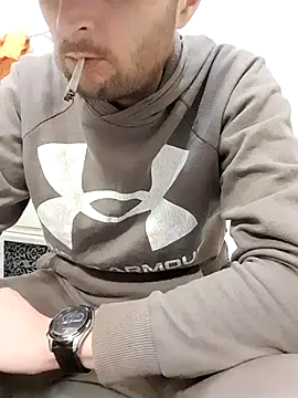 80julien online show from 02-24-26, 01:42