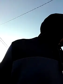 80julien online show from 02-26-26, 03:55