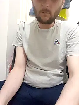 80julien online show from 03-09-26, 06:23