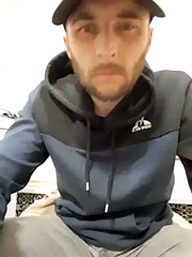 80julien online show from 03-15-26, 02:56