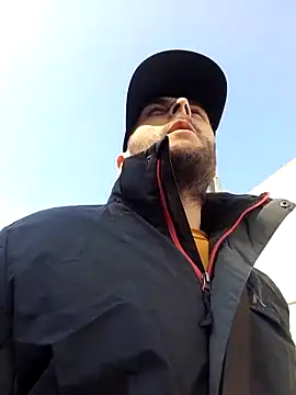 80julien online show from 03-22-26, 01:25