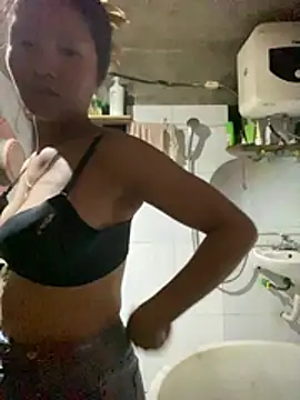 Juhi-beo online show from 01-16-26, 03:05