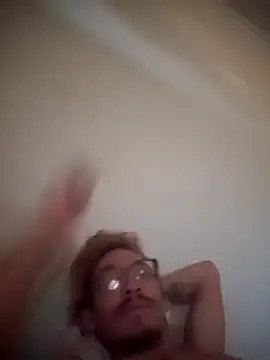 Snapshot of Noaht_96 chatting on 03-30-26, 01:01 Noaht 96 online show from 03-30-26, 01:01