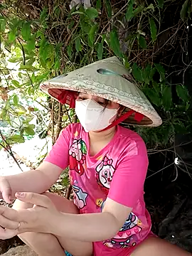 EnzxMoon02 online show from 02-01-26, 05:28