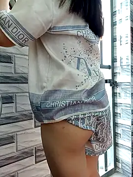 EnzxMoon02 online show from 03-02-26, 07:15