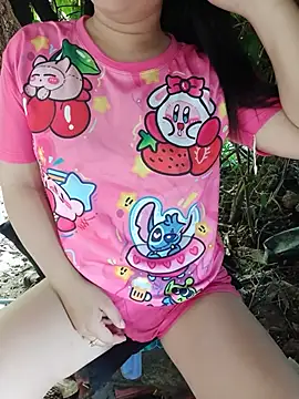 EnzxMoon02 online show from 06-16-26, 05:32