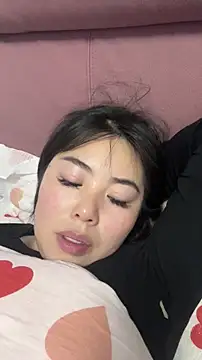 gjw900620 online show from 03-13-26, 03:29