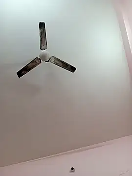 Snapshot of hotyjiyaaaa chatting on 01-11-26, 12:54 hotyjiyaaaa online show from 01-11-26, 12:54