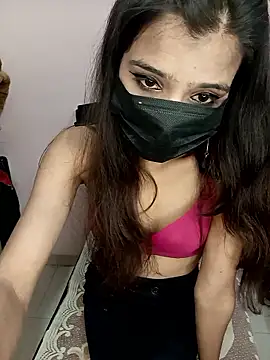 Snapshot of hotyjiyaaaa chatting on 01-13-26, 02:33 hotyjiyaaaa online show from 01-13-26, 02:33