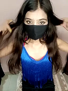 Snapshot of hotyjiyaaaa chatting on 01-14-26, 01:50 hotyjiyaaaa online show from 01-14-26, 01:50