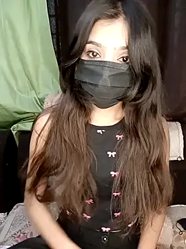 Snapshot of hotyjiyaaaa chatting on 02-09-26, 11:47 hotyjiyaaaa online show from 02-09-26, 11:47