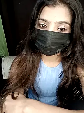 Snapshot of hotyjiyaaaa chatting on 02-14-26, 04:26 hotyjiyaaaa online show from 02-14-26, 04:26