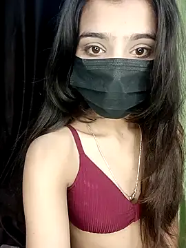 Snapshot of hotyjiyaaaa chatting on 03-02-26, 04:36 hotyjiyaaaa online show from 03-02-26, 04:36