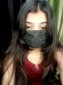 Snapshot of hotyjiyaaaa chatting on 03-03-26, 06:14 hotyjiyaaaa online show from 03-03-26, 06:14