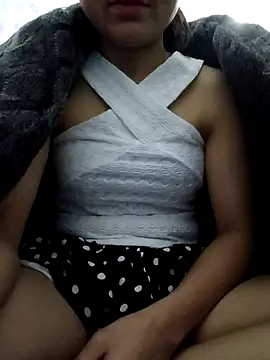 Vanvan68xx online show from 02-03-26, 09:53