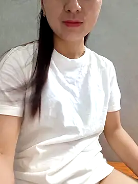 Vanvan68xx online show from 04-21-26, 10:23