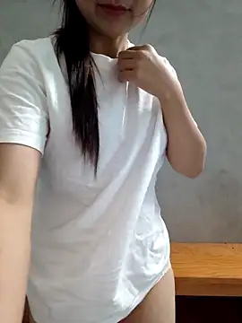 Vanvan68xx online show from 04-22-26, 11:39