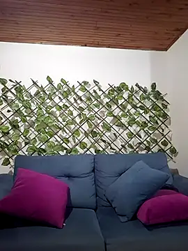 Snapshot of Andres_storm chatting on 01-15-26, 09:51 Andres storm online show from 01-15-26, 09:51