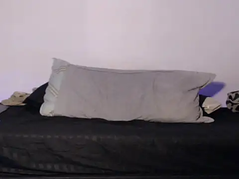 CherryH0ttie online show from 02-02-26, 04:17