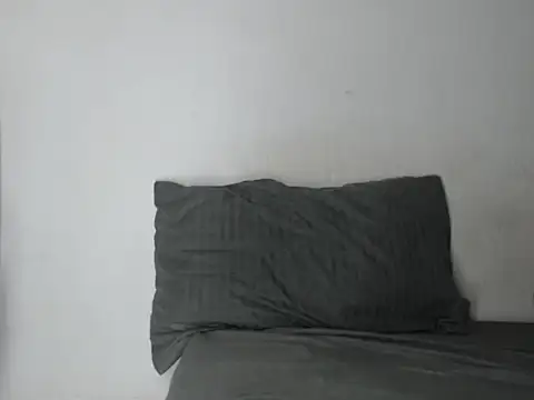 CherryH0ttie online show from 06-26-26, 02:32