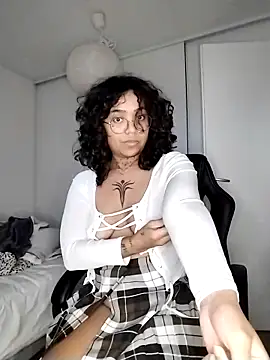 therealsun8 online show from 03-02-26, 06:14