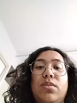 therealsun8 online show from 04-29-26, 05:41