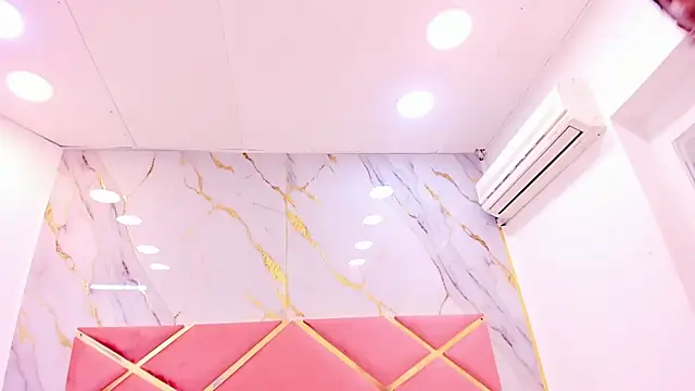 passion black online show from 02-03-26, 06:46