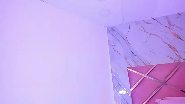 passion black online show from 04-16-26, 06:41