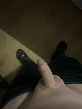 Hamsterdich online show from 02-06-26, 11:08