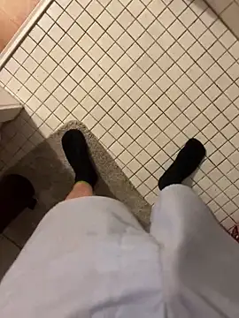 Hamsterdich online show from 02-26-26, 06:18