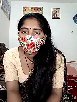 Angel eyes00 online show from 02-19-26, 04:58