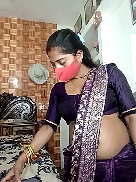 Angel eyes00 online show from 04-22-26, 05:47