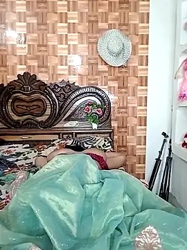 Angel eyes00 online show from 04-27-26, 06:28