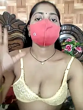 Angel eyes00 online show from 04-29-26, 08:18