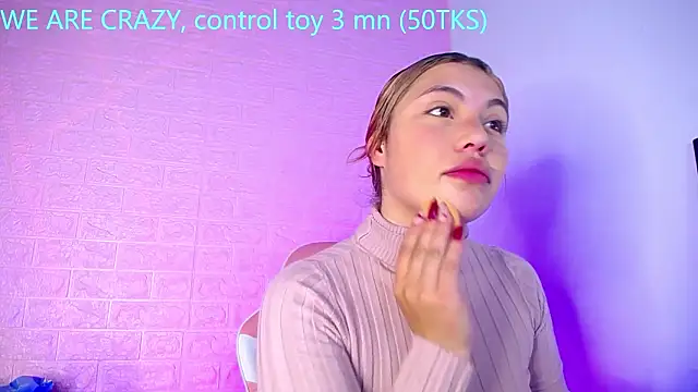 Dominic Queen1126 online show from 02-17-26, 11:29