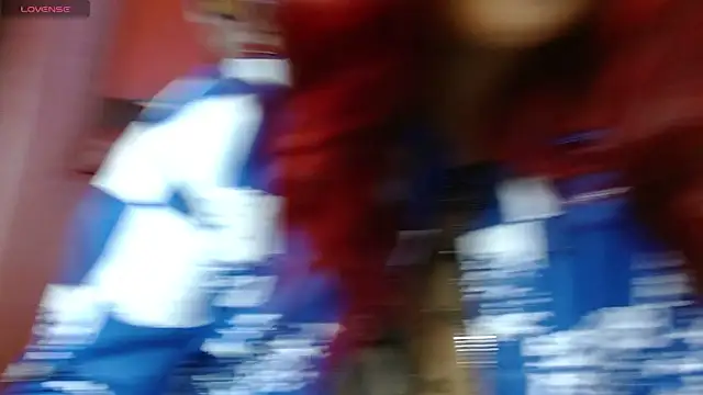 Dominic Queen1126 online show from 04-22-26, 11:56