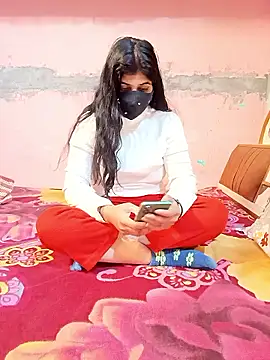 Snapshot of Soni_299 chatting on 01-11-26, 04:01 Soni 299 online show from 01-11-26, 04:01