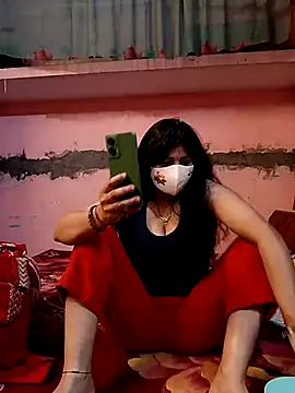 Snapshot of Soni_299 chatting on 01-14-26, 07:36 Soni 299 online show from 01-14-26, 07:36