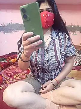 Snapshot of Soni_299 chatting on 01-15-26, 09:03 Soni 299 online show from 01-15-26, 09:03