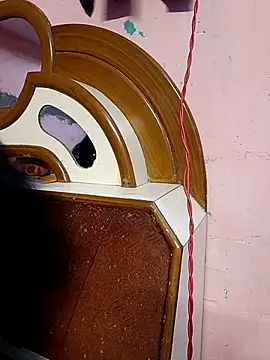 Snapshot of Soni_299 chatting on 01-16-26, 07:40 Soni 299 online show from 01-16-26, 07:40