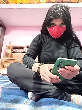 Snapshot of Soni_299 chatting on 01-17-26, 08:41 Soni 299 online show from 01-17-26, 08:41