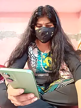 Snapshot of Soni_299 chatting on 02-01-26, 07:18 Soni 299 online show from 02-01-26, 07:18